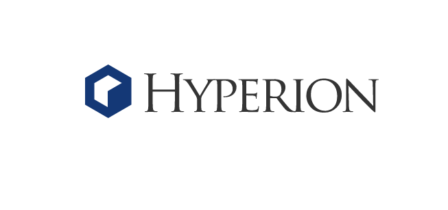 Invictus Hyperion Fund description